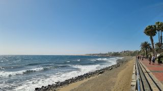 2024-01-Paseo_Costa_Canaria-San_Agustin-Ingles-140.jpg